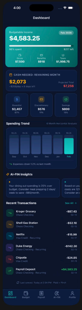 finorii-mvp-designs_dashboard