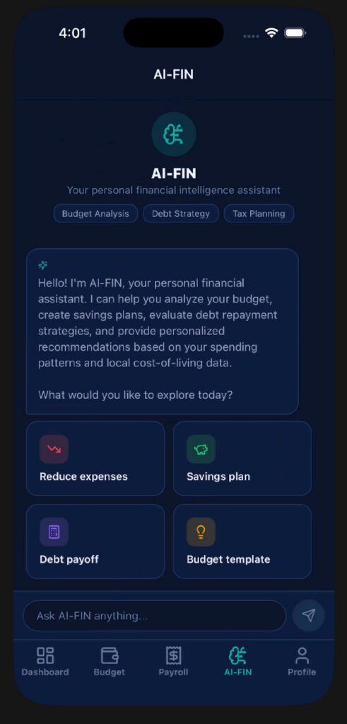 finorii-mvp-designs_finn