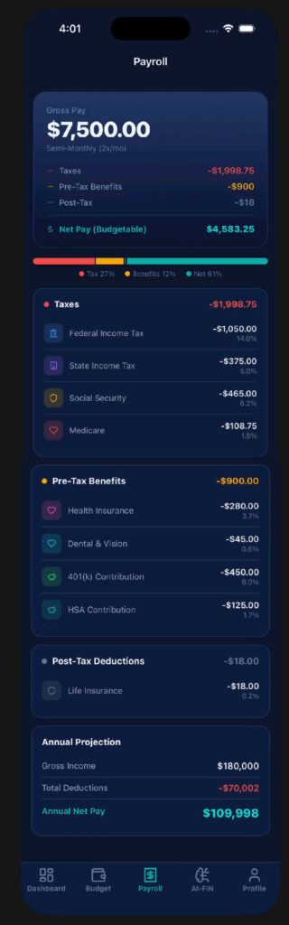 finorii-mvp-designs_payroll
