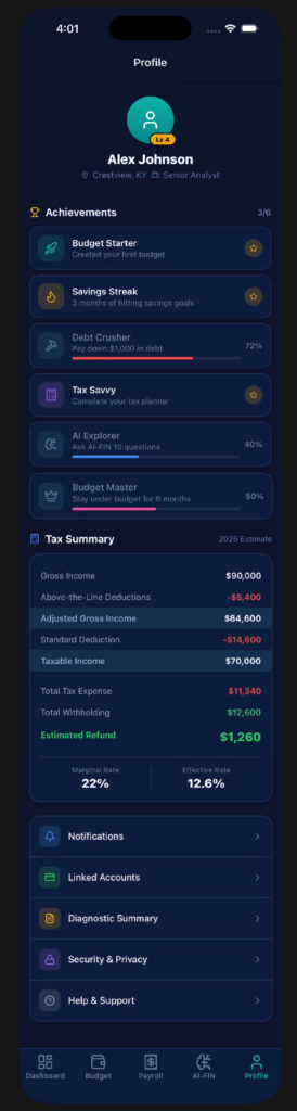 finorii-mvp-designs_profile