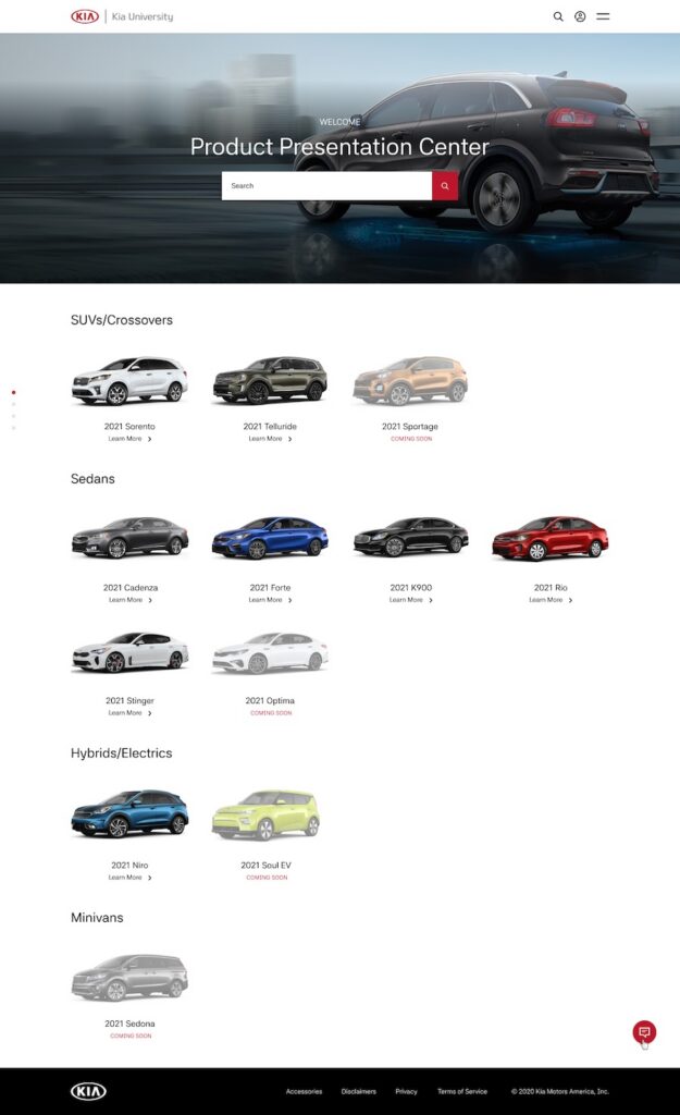 kia-portal-home-1440-V3