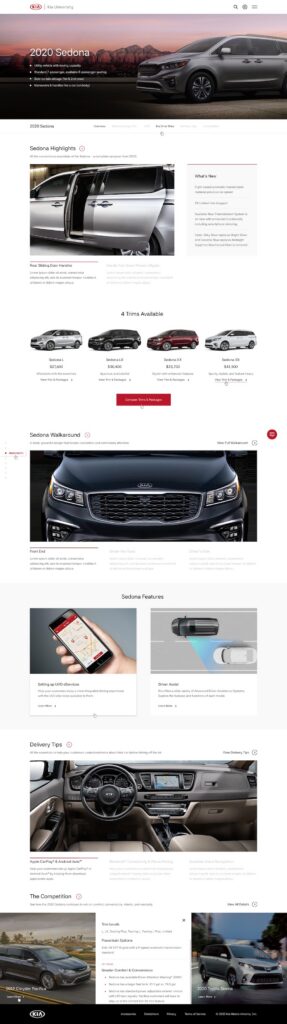kia-portal-product-detail-hovers-1440-V3