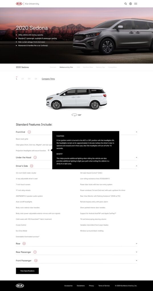 kia-trims-packages-features-D2-1440